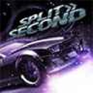 LM SplitSecondVelocity U100 RU v1-1-5