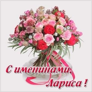 9e88c629bab8f0af7d4607bd5fedeb6b