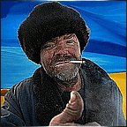 2.Роман Трахтенберг - Неприличное