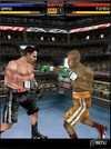 fight night round 3 3d