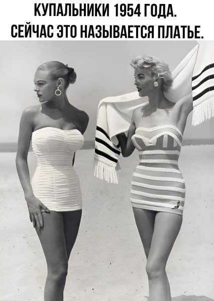 FB IMG 1774039141432