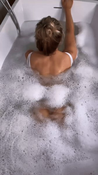 Ezgif-26ef071380915b