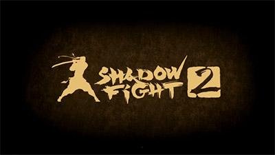 Shadow Fight 2