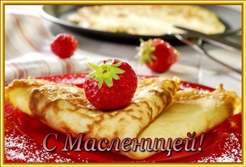 file_83951660