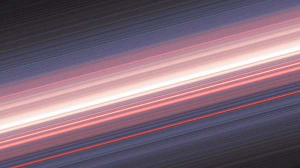 Saturns-rings-outer-space-stripes-light-red-white