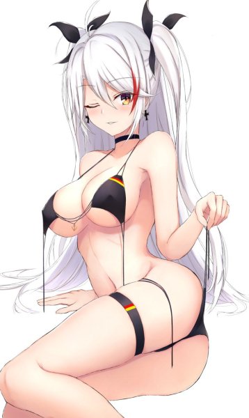 file_86694549