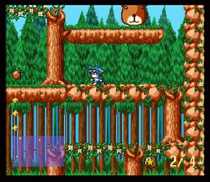 Power Lode Runner