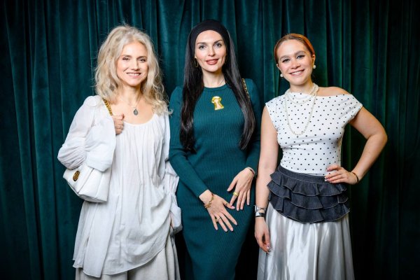 IMG 20260416 100729 899