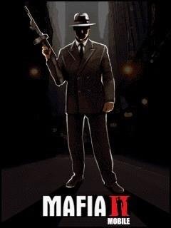 mafia.wars 2