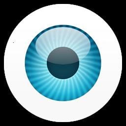 TNod-1.4.1-beta-2-setup