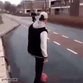 IMG 20160927 000452 39