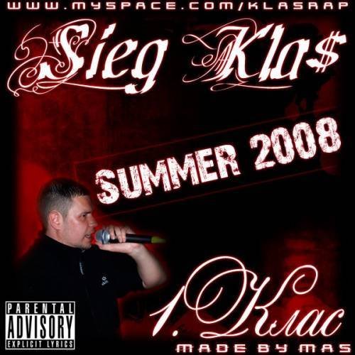 1klas