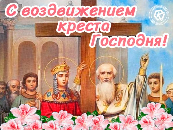 file_91573082
