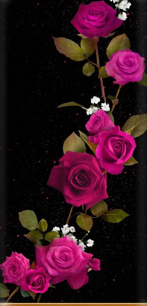 PinkVineRoses-052d678d-b205-4db0-96a9-67082203afd0