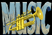 muzykalnyy-instrument-animatsionnaya-kartinka-0006
