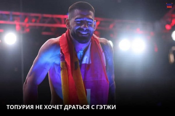 FB IMG 1751355615251