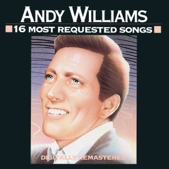 Andy Williams - Canadian Sunset