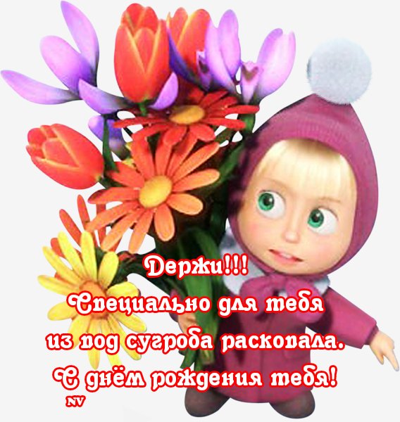 IMG 20220107 162346