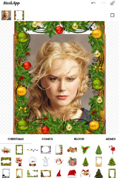 MaskApp Premium 6.3