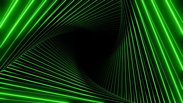 Green-lines-light-geometry-dark
