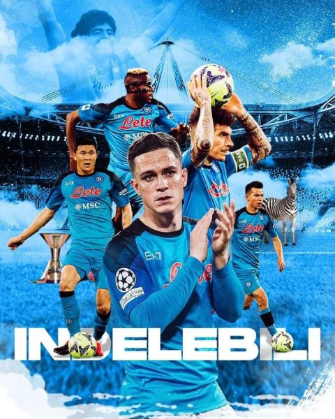 FB IMG 1682602234621