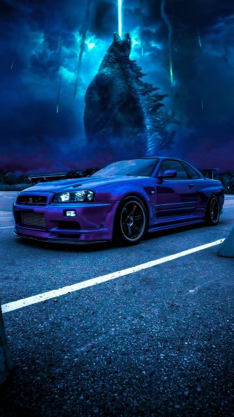 Nissan-skyline-dual-311022-2