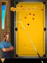 MidnightPool3 Samsung E250 RU