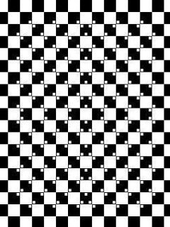 masgames.net 14