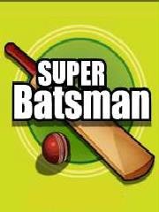SuperBatsman s60v2