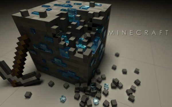 MCPE-0.14.1-android-2.3