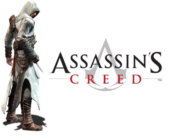 Assassins Creed 240x320 F480 TS EN
