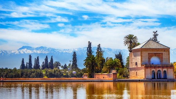 Lock2025-b55 wl menaragardensmorocco 1920x1080