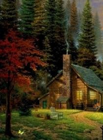 file_34314744