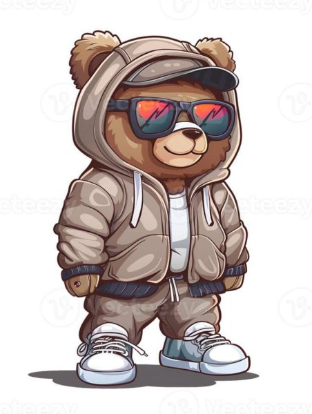 F499da9ba0379a89d782f574f6950393