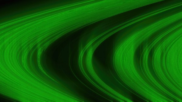 Green-saturn-bj