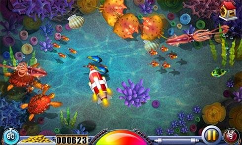 ae-lucky-fishing-v2.1.0.0