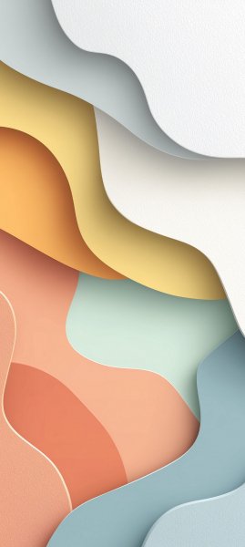 adapted 1080x2408 1775974542