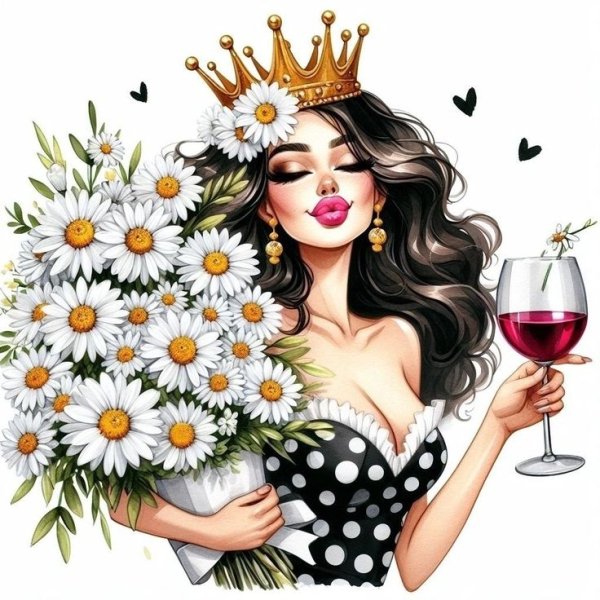 Bc997c85dac2ccabfc2273ecbea2887c