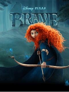 Brave
