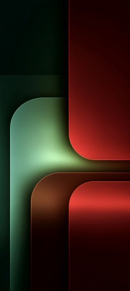 adapted 1080x2408 1760280824