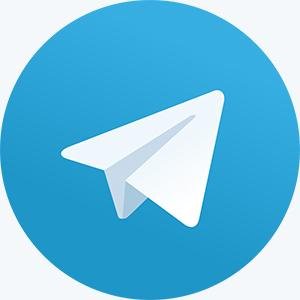 Telegram 0.9.44