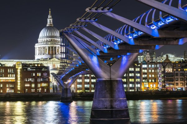 Architecture-1663351649556-9613