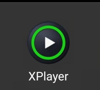 XPlayer8133737206682713289