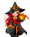 dollsA032