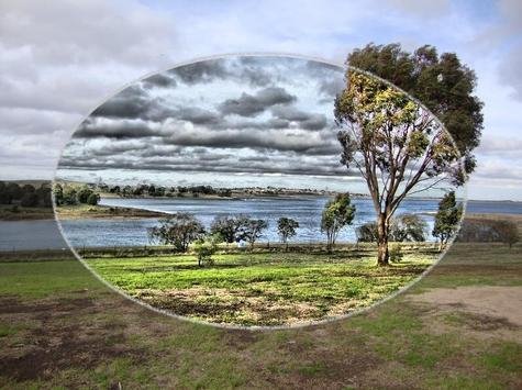 Ultimate HDR camera 3.15