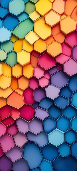 1a8ee48be5cde38b4b9c946283b9140e