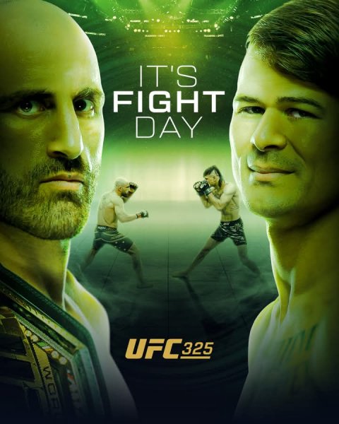 FB IMG 1769856588484