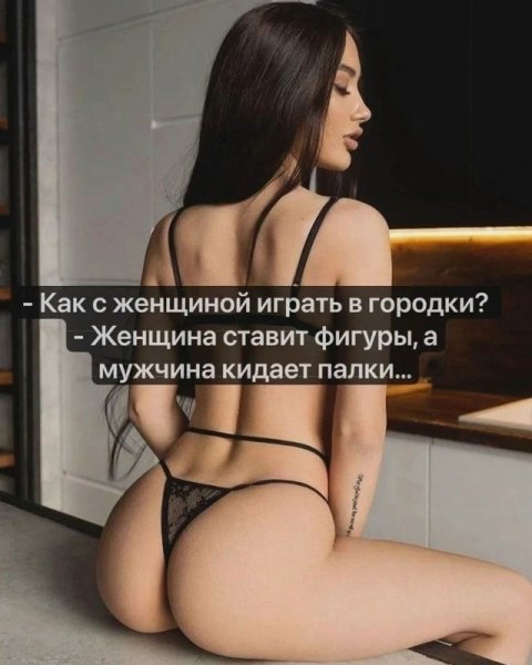 file_102507356