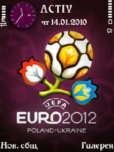 euro-2012-01-69520