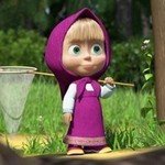 file_32976994